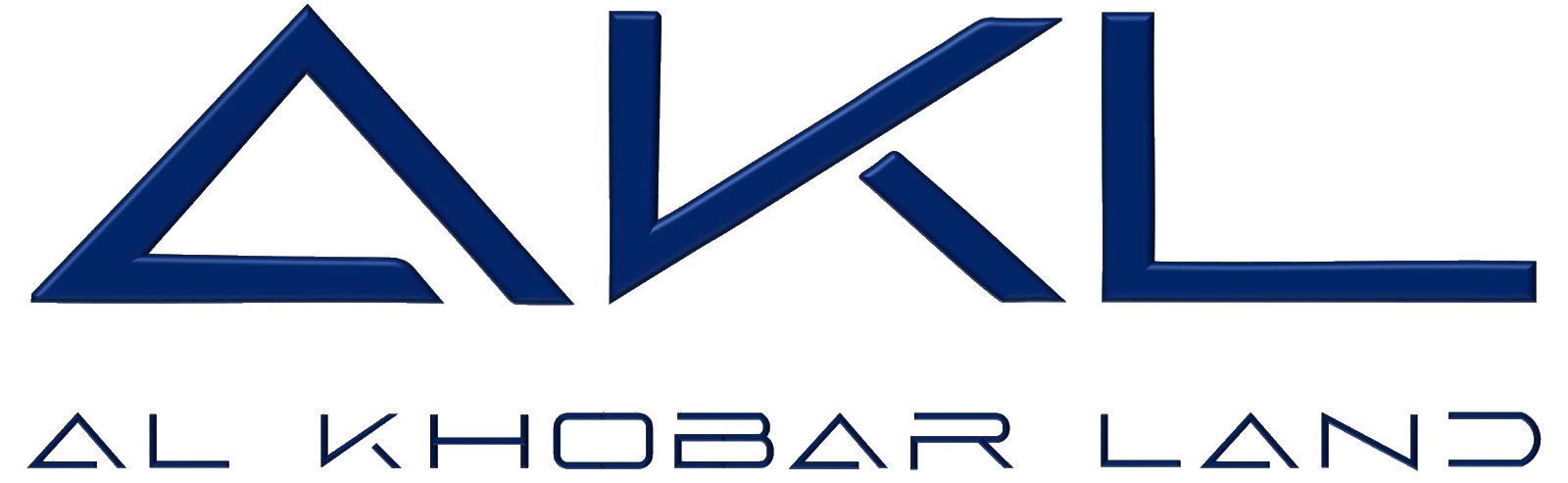 AKL LOGO