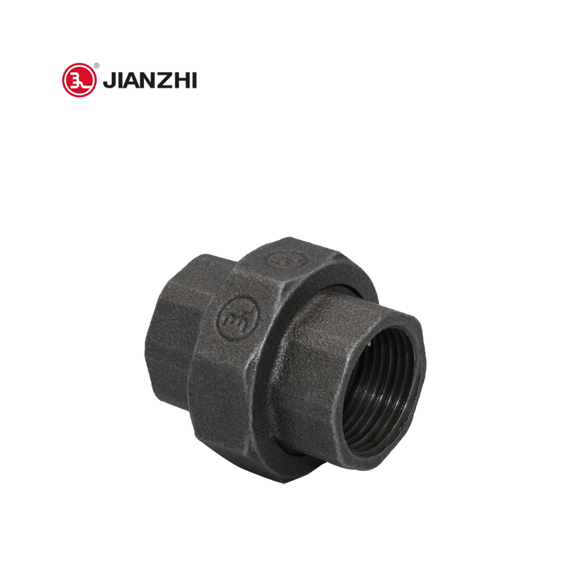 Product 5