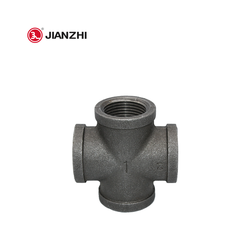 Product 5