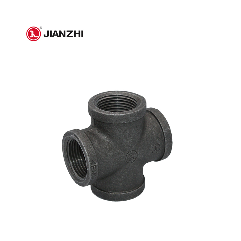 Product 6