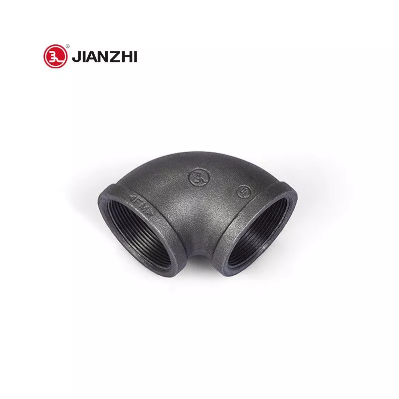 Product 5
