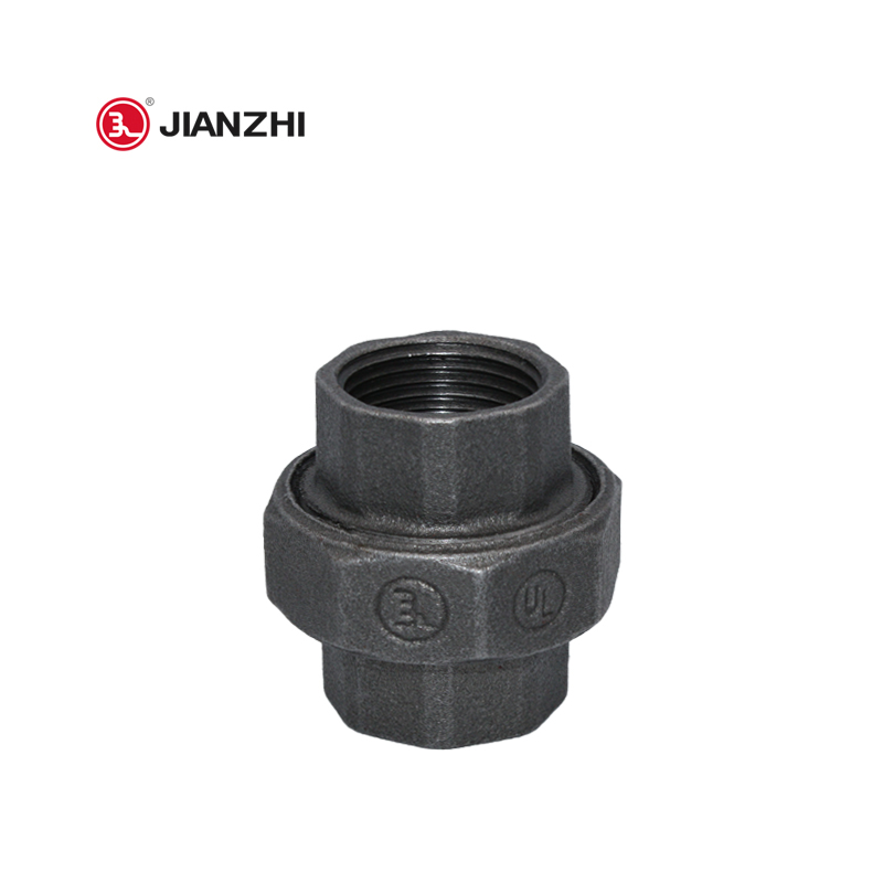 Product 6