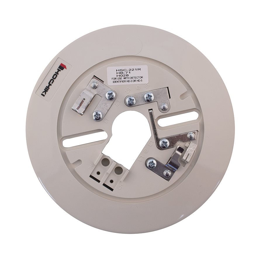 Product 1