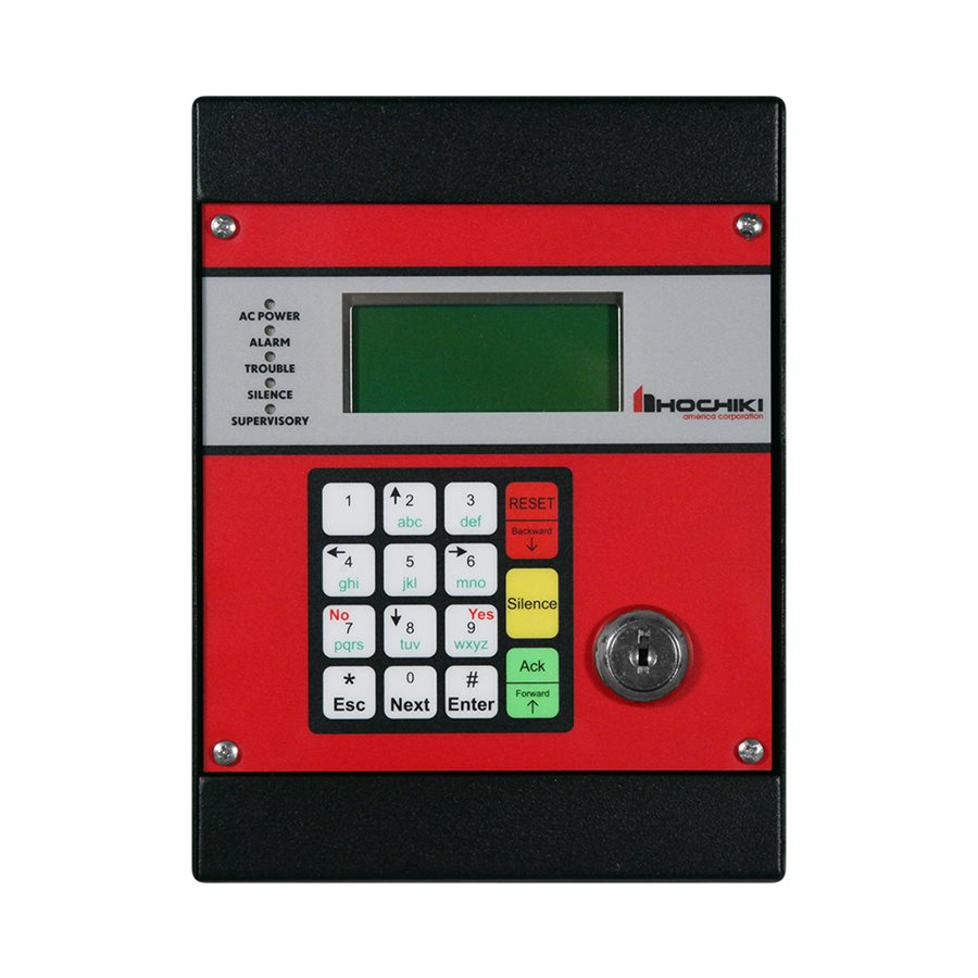 Product 1