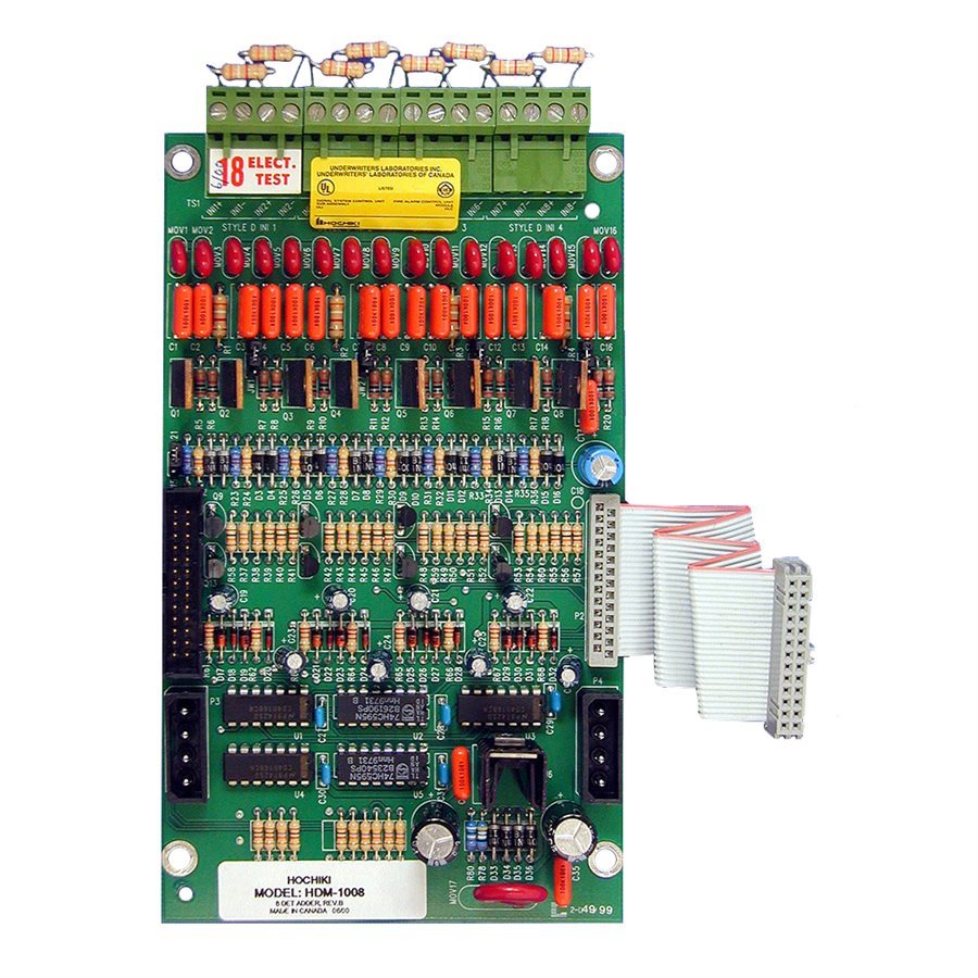 Product 1