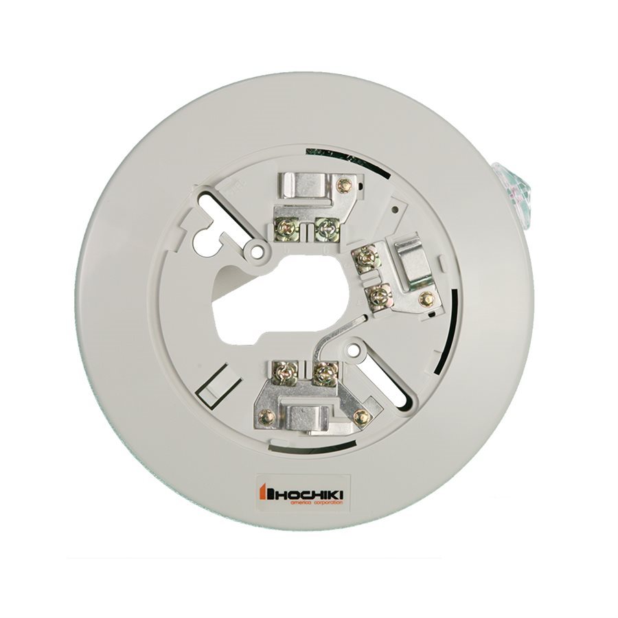 Product 6