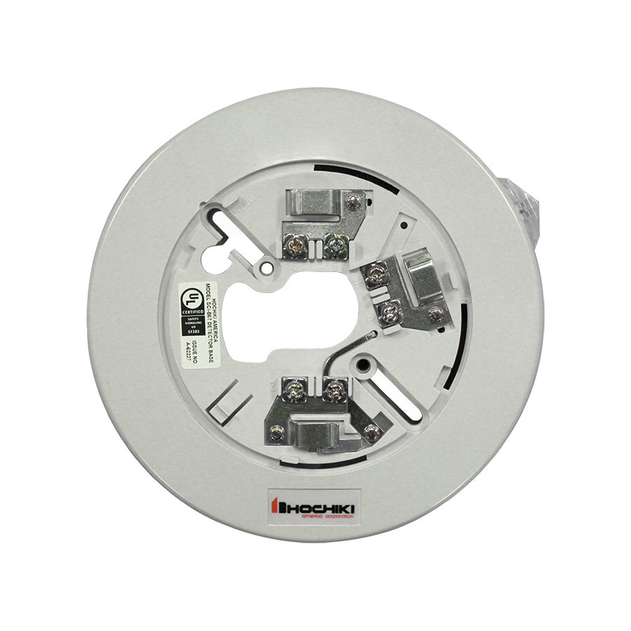 Product 6