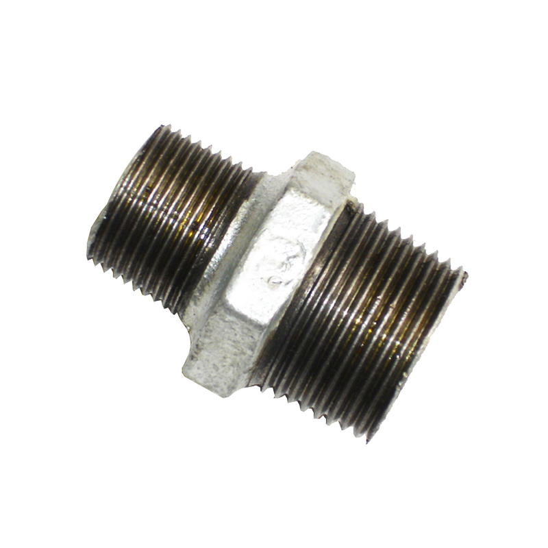 Product 5
