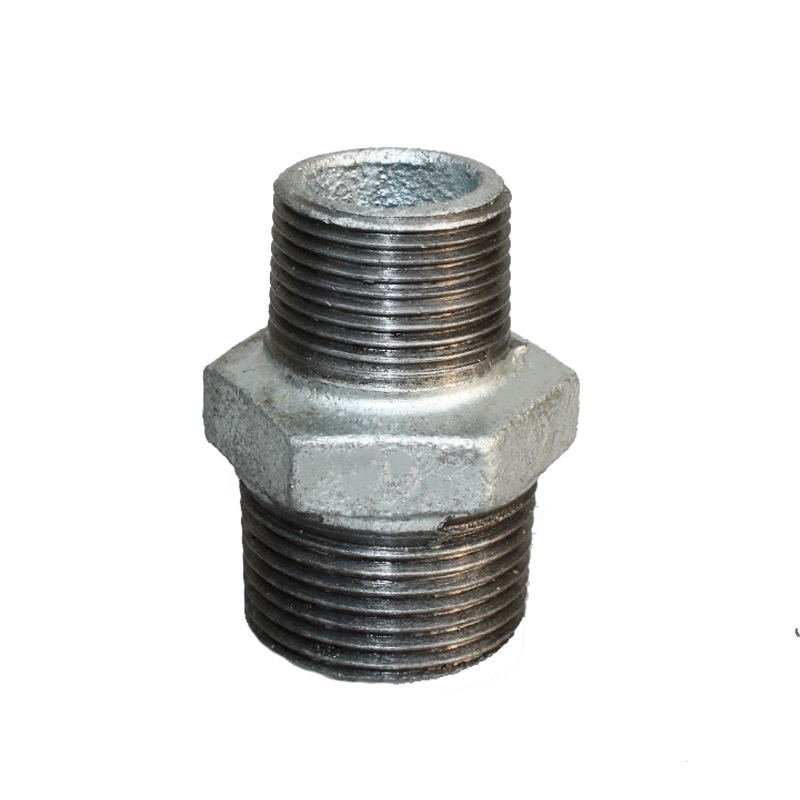Product 6