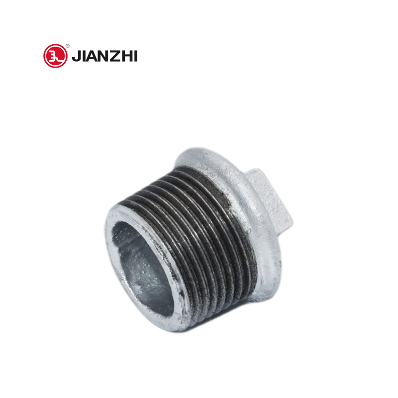 Product 5