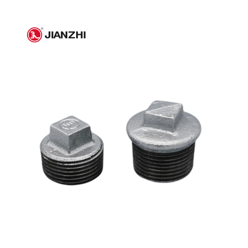 Product 5