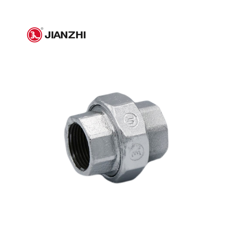 Product 5
