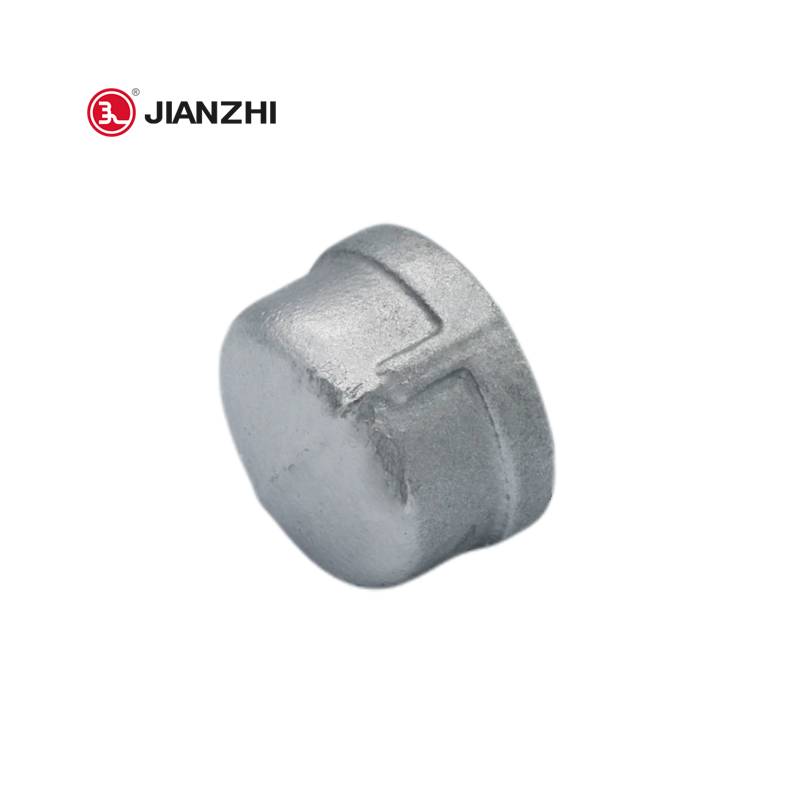 Product 5