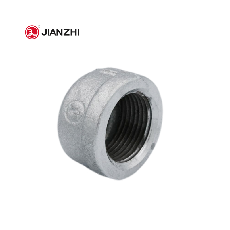 Product 6