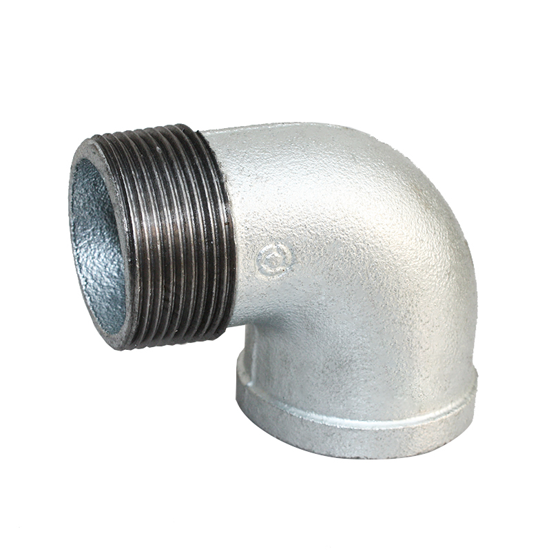 Product 5