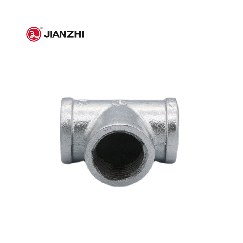 Product 6