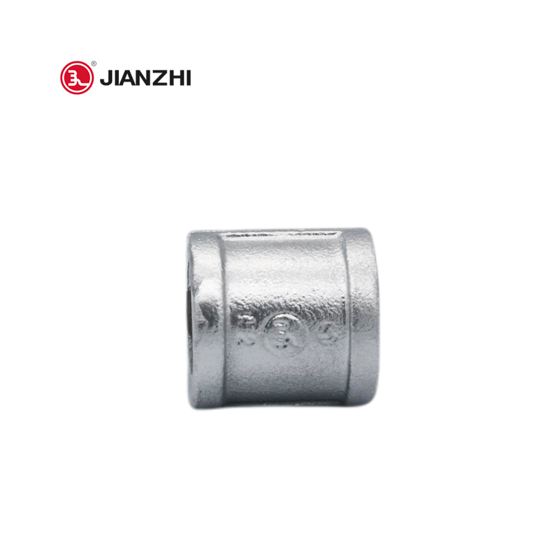 Product 6