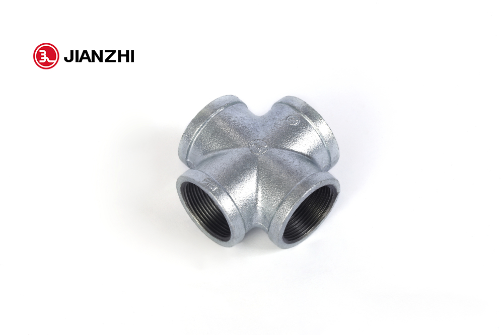 Product 4