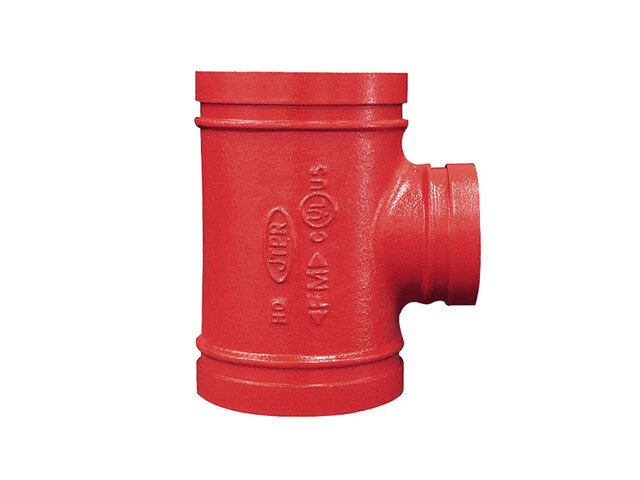 Product 4