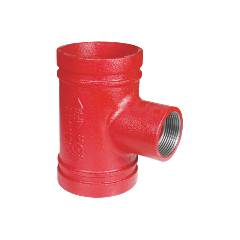 Product 4