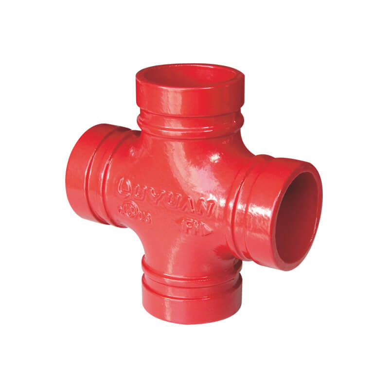 Product 4