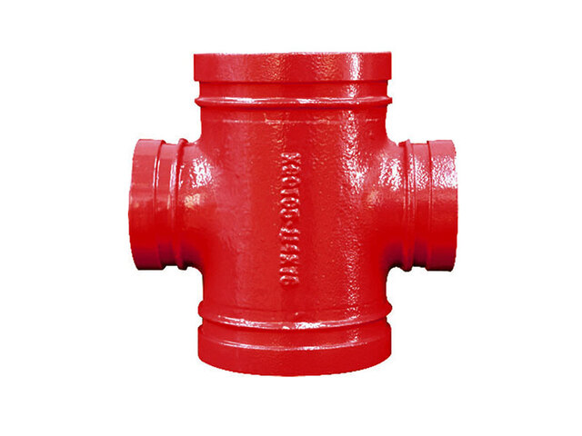 Product 4