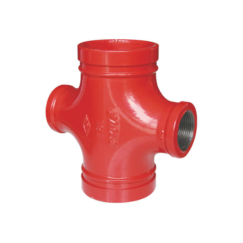 Product 4