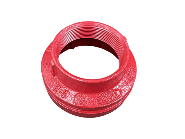 Product 4