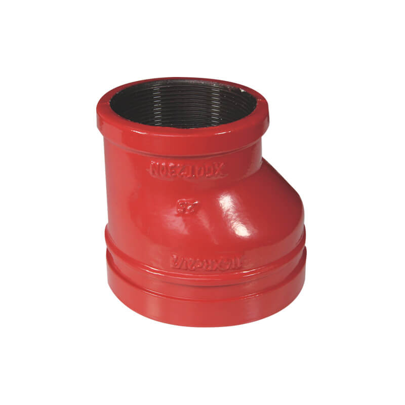 Product 4