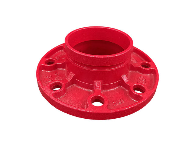 Product 4