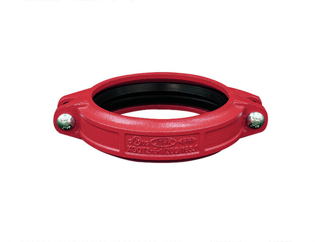 Product 4