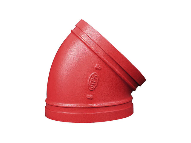 Product 4