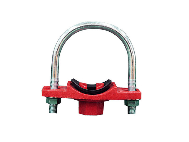 Product 4