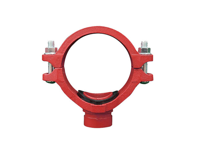 Product 4