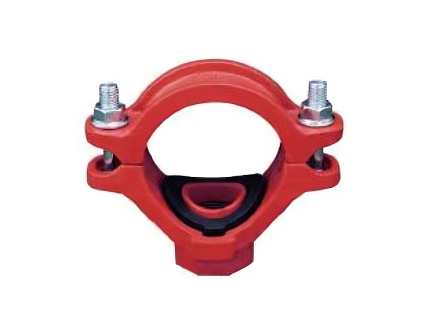 Product 4