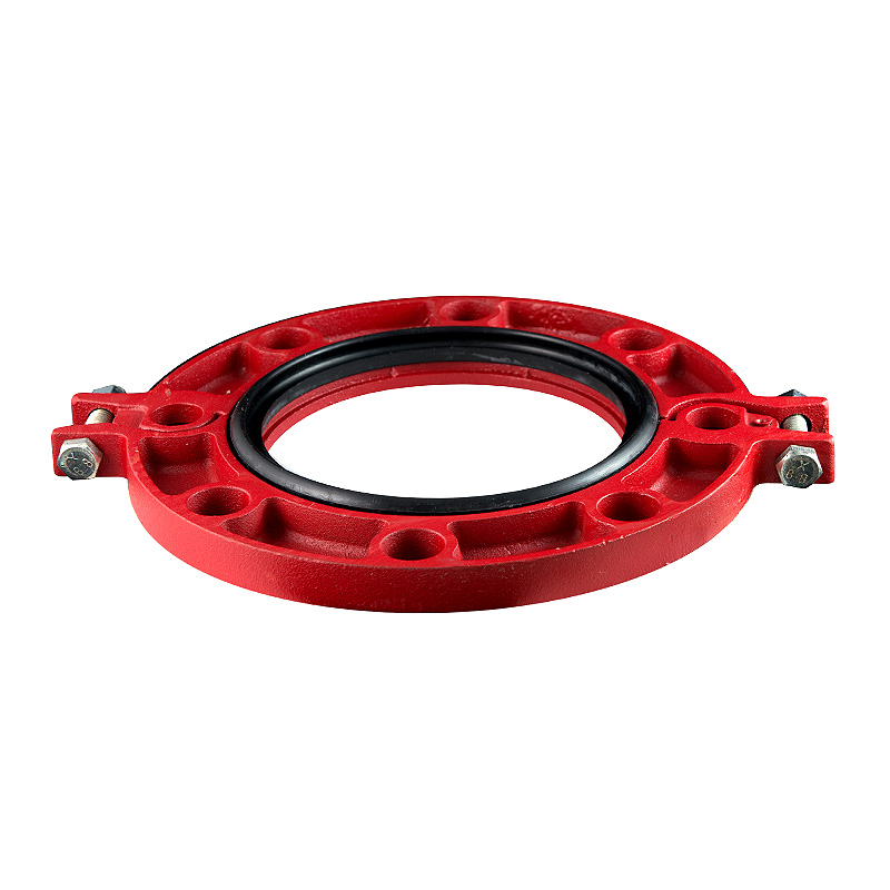 Product 4