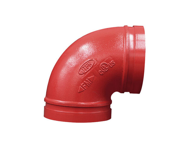 Product 4