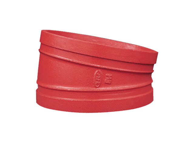 Product 4