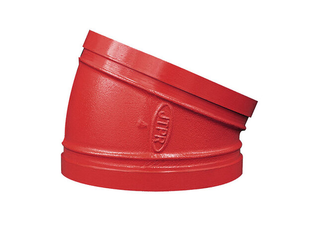 Product 4