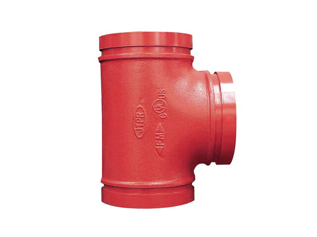 Product 4