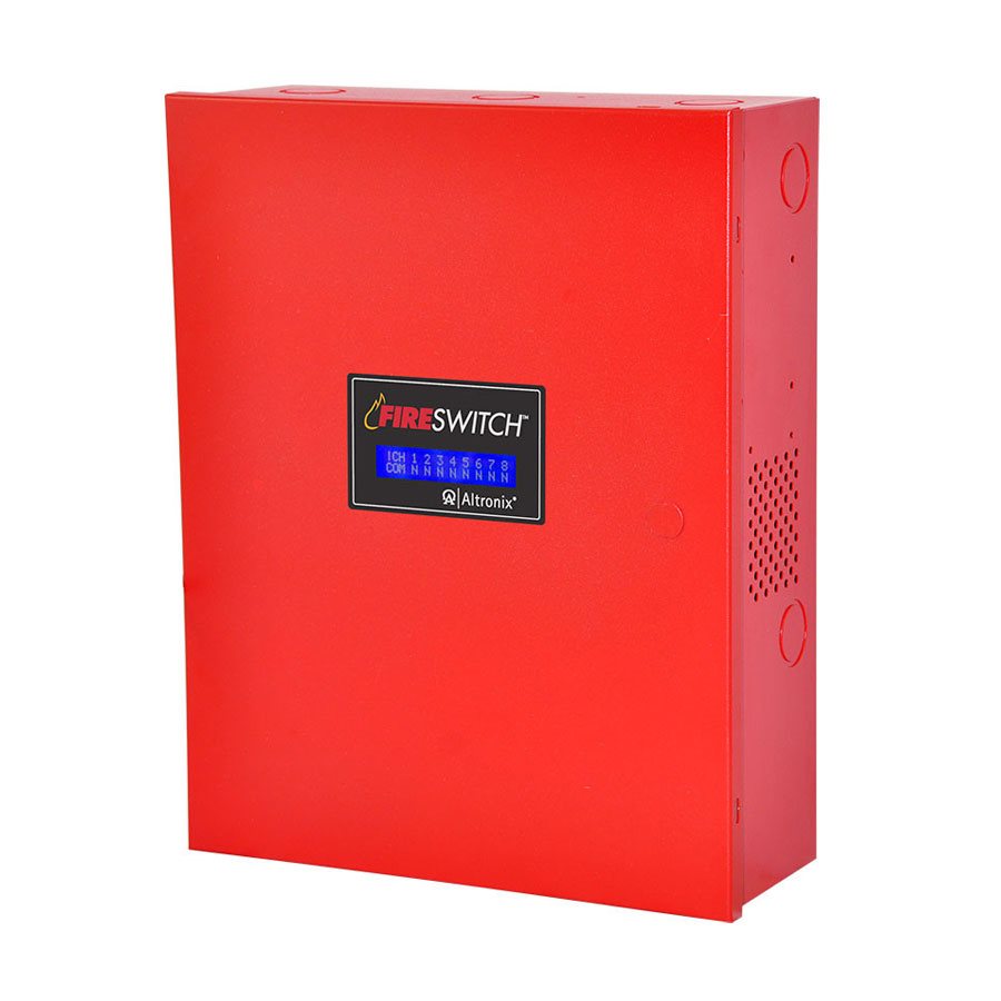 Product 1