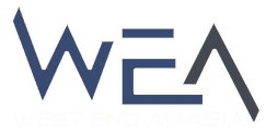 WSA LOGO