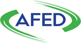 Afed