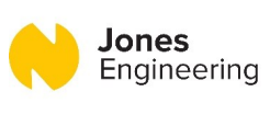 Jones Engineering