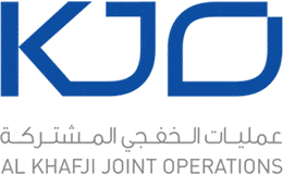 Kjo