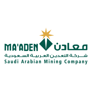 Maaden