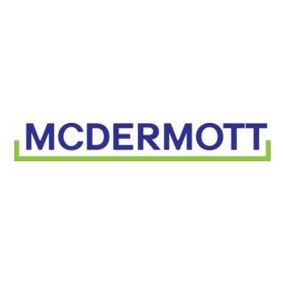 Mcdermott