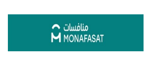 Monafat