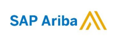 SAP Ariba