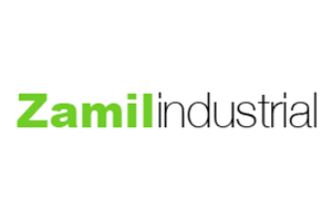 Zamil